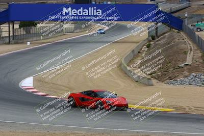 media/Oct-01-2022-Speed SF (Sat) [[ae32c63a98]]/Blue Group/Session 2 (Turn 5)/